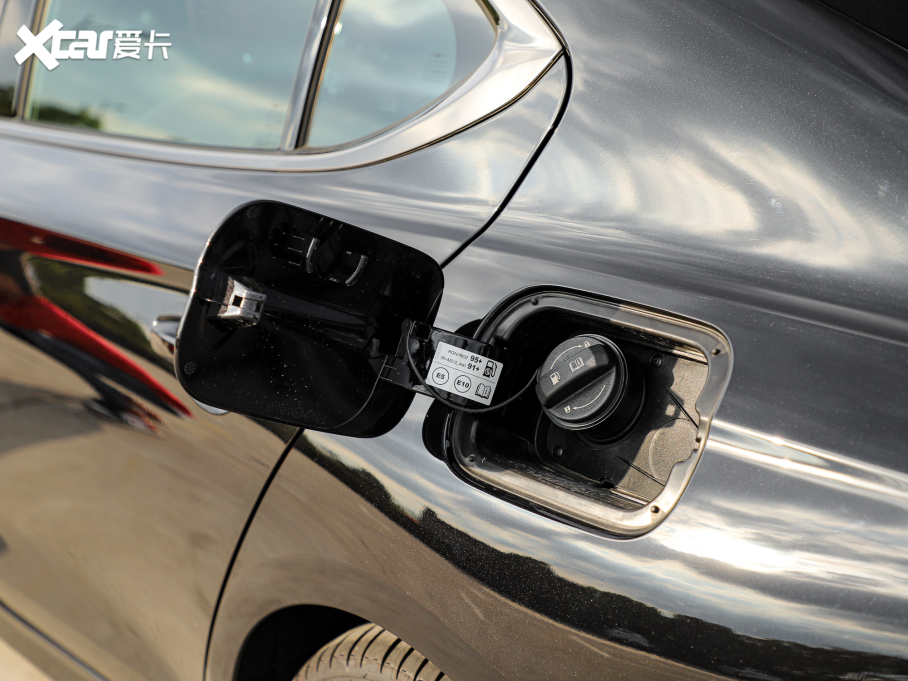 2021�����ِ˼G70 2.0T ���(q��)��Ş��