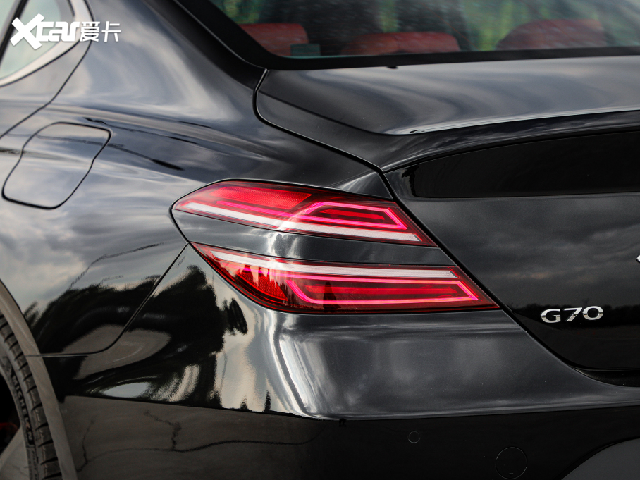 2021�����ِ˼G70 2.0T �����Ş��