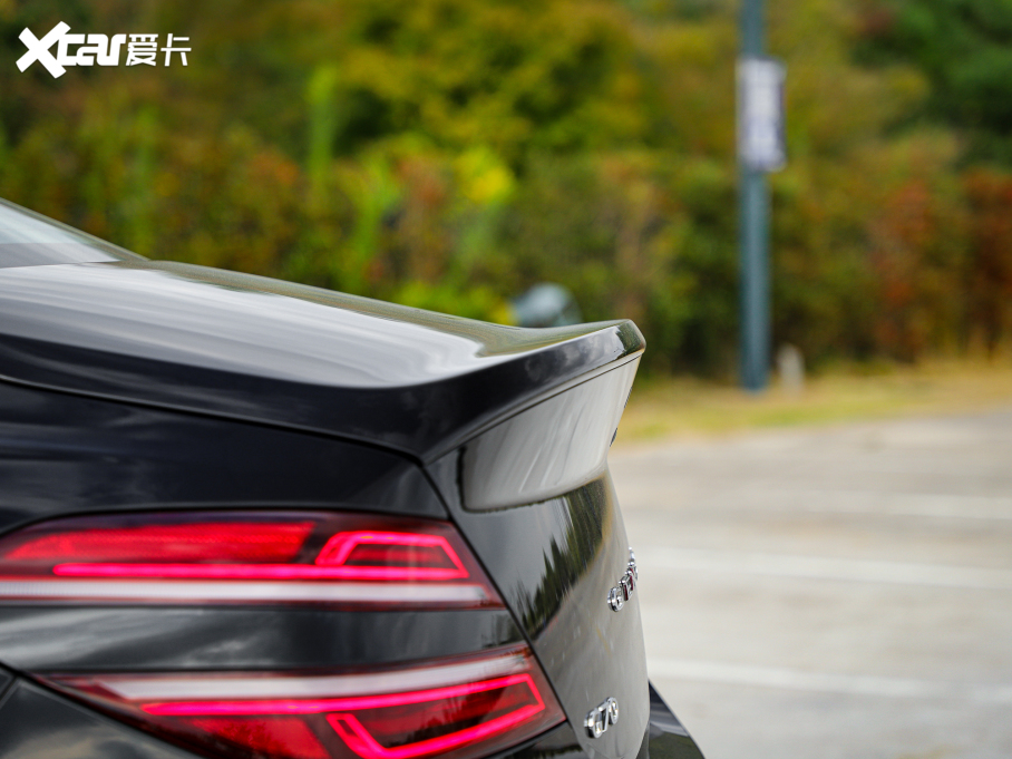 2021�����ِ˼G70 2.0T �����Ş��