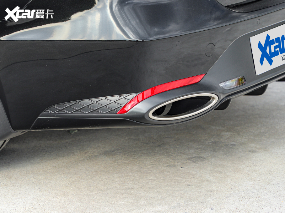 2021�����ِ˼G70 2.0T �����Ş��