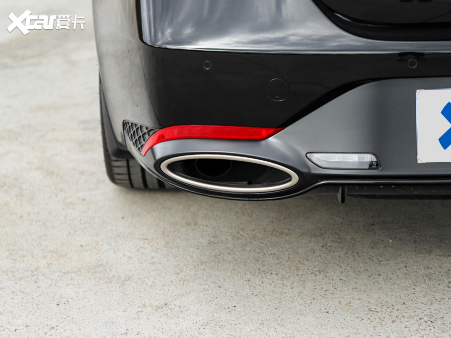 2021�����ِ˼G70 2.0T �����Ş��