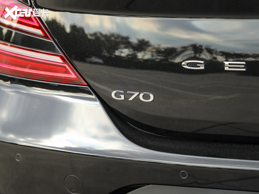 2021�����ِ˼G70 2.0T �����Ş��