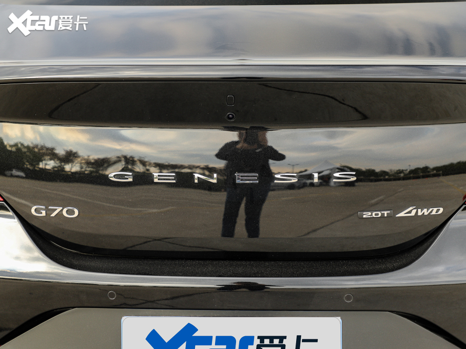 2021�����ِ˼G70 2.0T �����Ş��