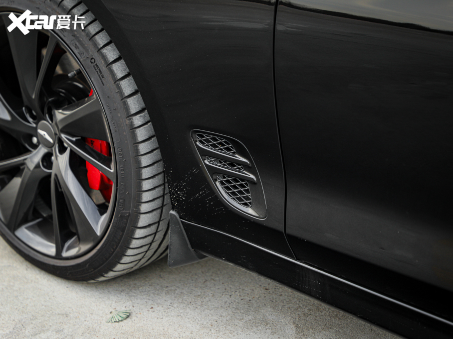 2021�����ِ˼G70 2.0T ���(q��)��Ş��