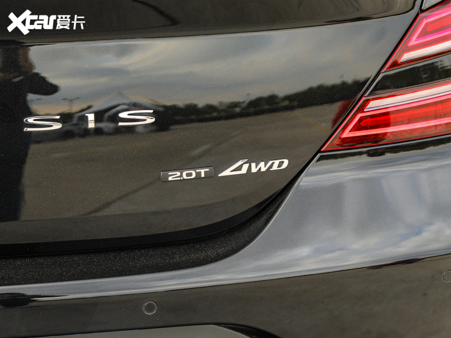 2021�����ِ˼G70 2.0T �����Ş��