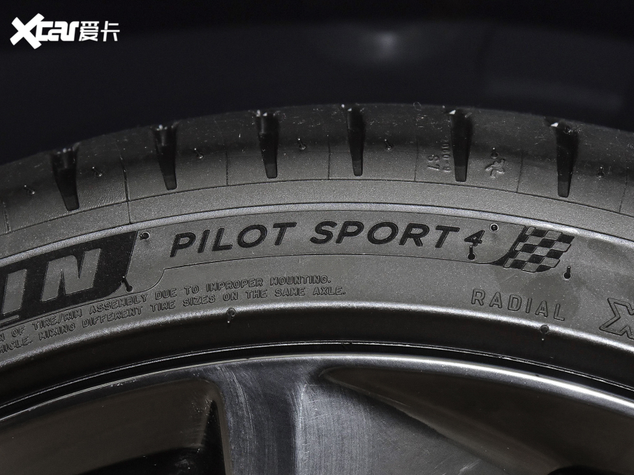 2021�����ِ˼G70 2.0T ���(q��)��Ş��