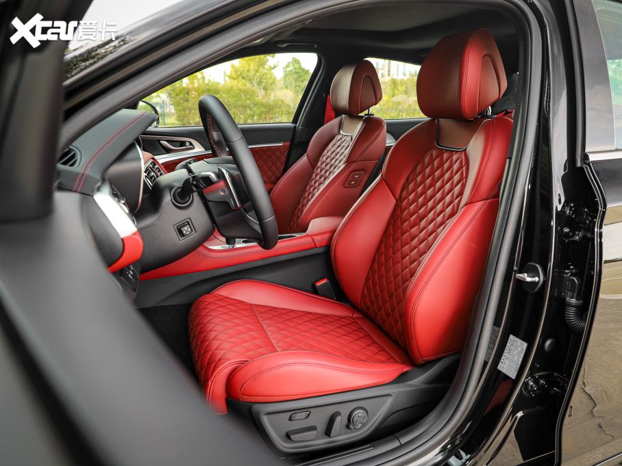 2021�����ِ˼G70 2.0T �����Ş��