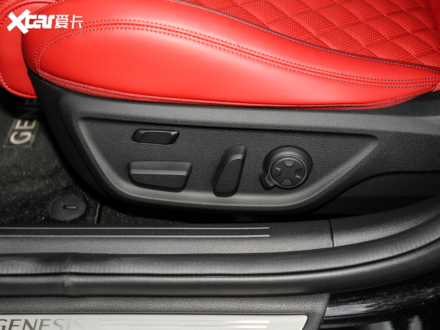 2021�����ِ˼G70 2.0T �����Ş��