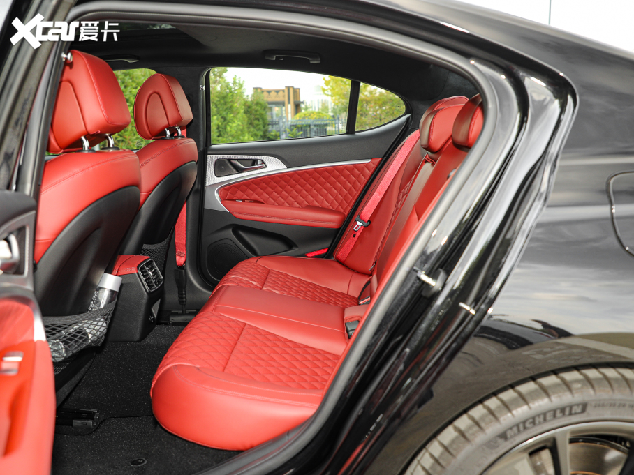 2021�����ِ˼G70 2.0T �����Ş��