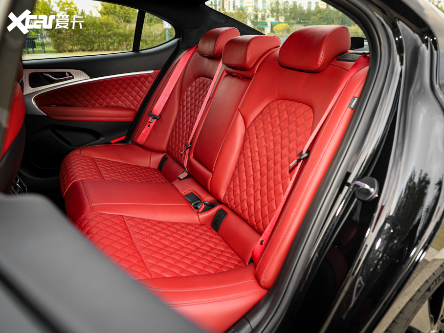 2021�����ِ˼G70 2.0T �����Ş��