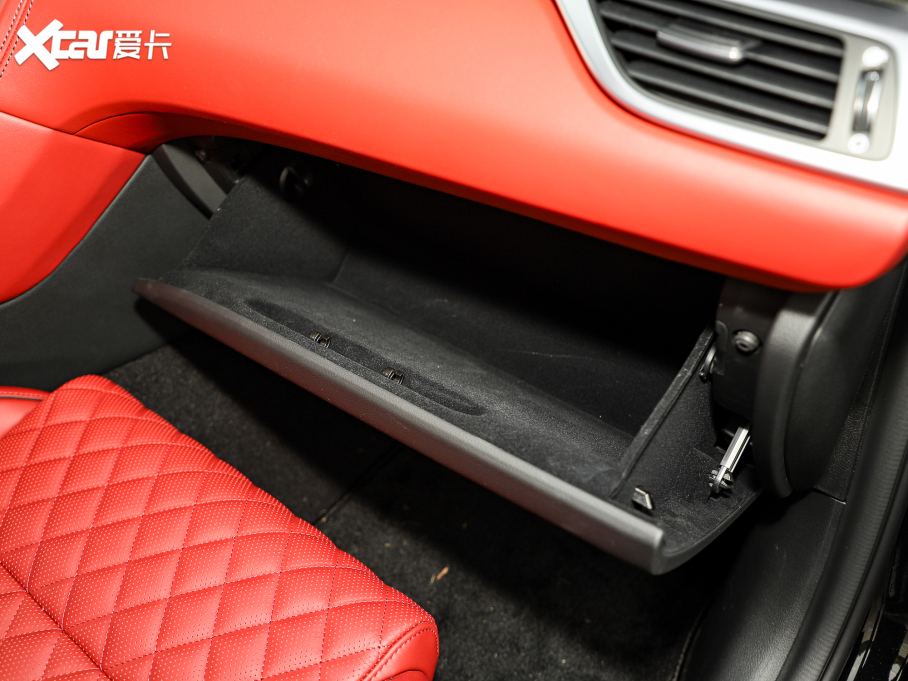 2021�����ِ˼G70 2.0T �����Ş��