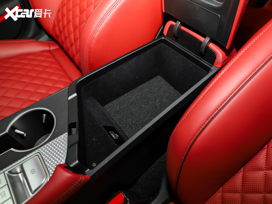 2021�����ِ˼G70 2.0T ���(q��)��Ş��