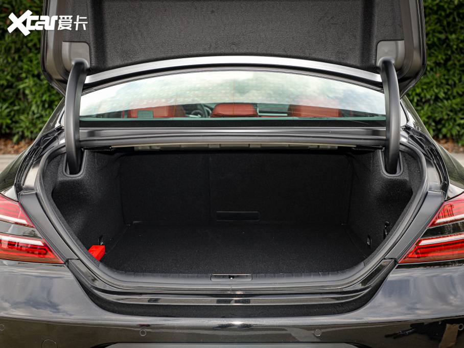 2021�����ِ˼G70 2.0T ���(q��)��Ş��