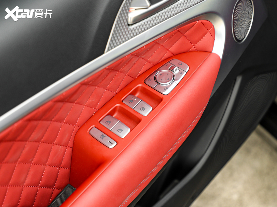 2021�����ِ˼G70 2.0T �����Ş��