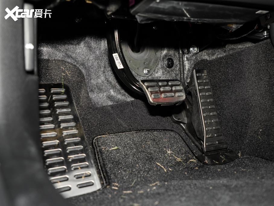 2021�����ِ˼G70 2.0T �����Ş��