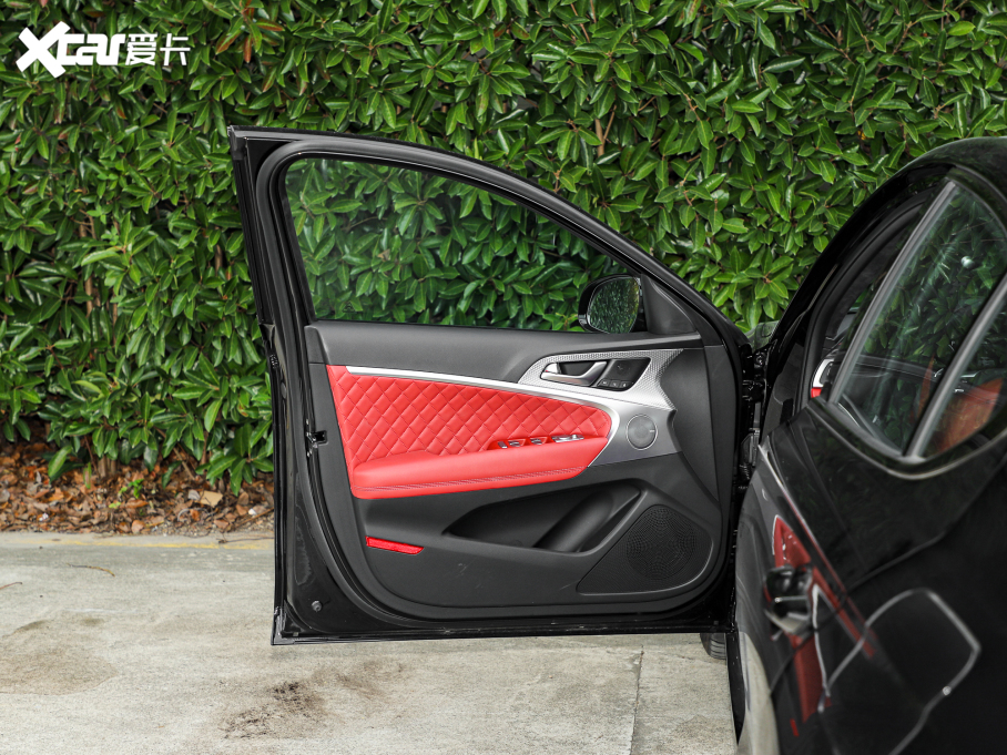 2021�����ِ˼G70 2.0T �����Ş��