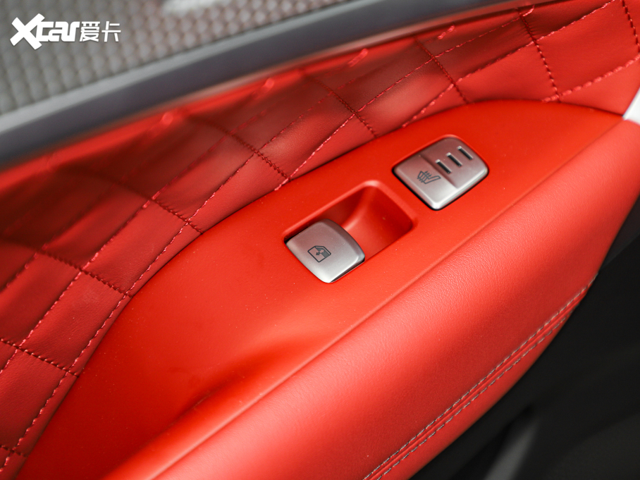 2021�����ِ˼G70 2.0T �����Ş��