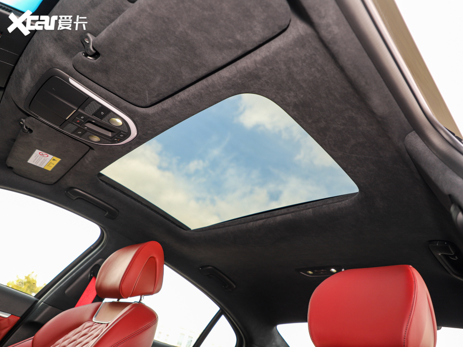 2021�����ِ˼G70 2.0T ���(q��)��Ş��