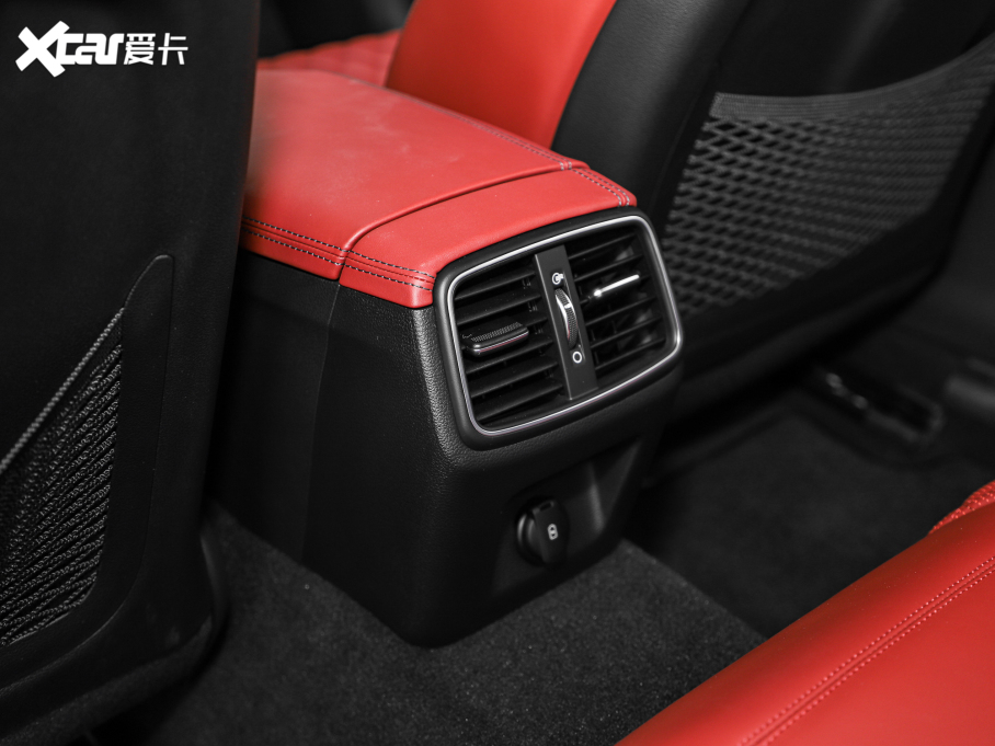 2021�����ِ˼G70 2.0T ���(q��)��Ş��