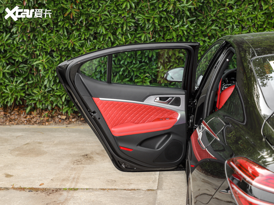 2021�����ِ˼G70 2.0T �����Ş��