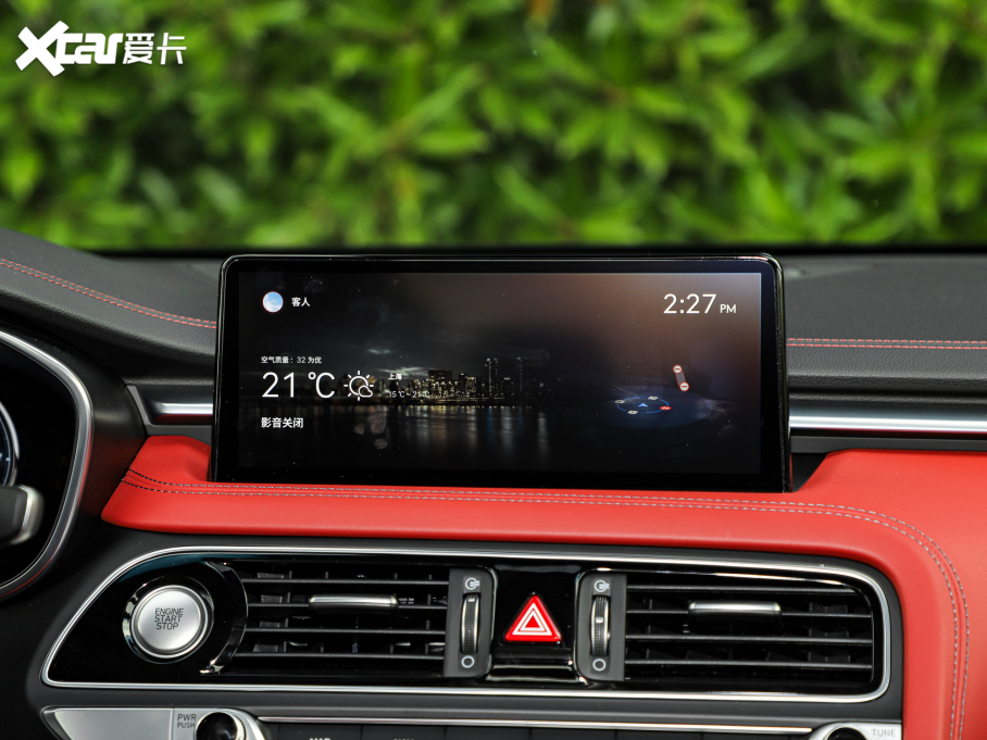 2021�����ِ˼G70 2.0T �����Ş��