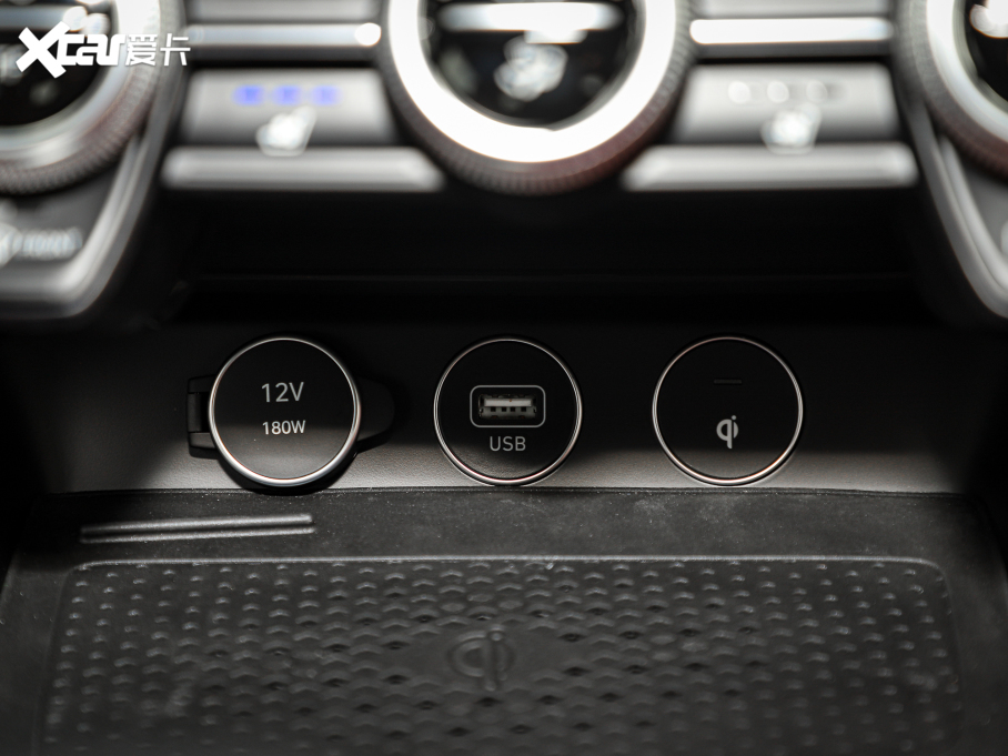 2021�����ِ˼G70 2.0T �����Ş��