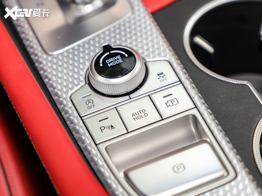 2021�����ِ˼G70 2.0T �����Ş��