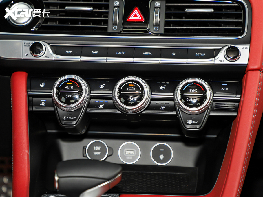 2021�����ِ˼G70 2.0T �����Ş��