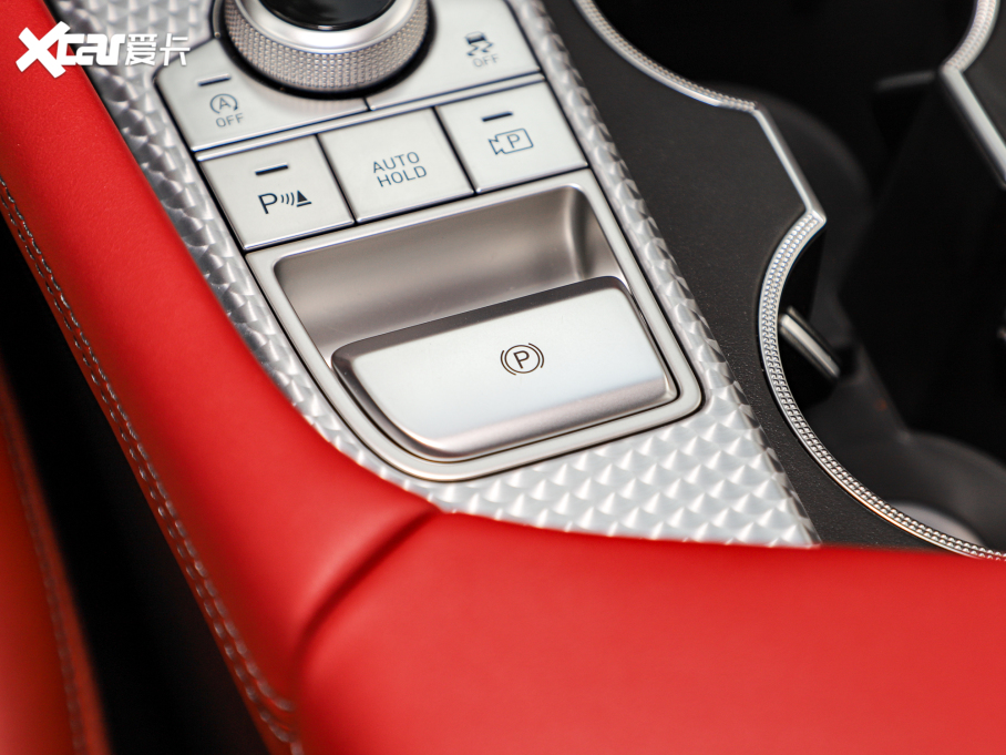 2021�����ِ˼G70 2.0T �����Ş��