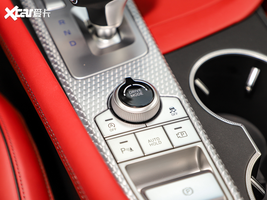 2021�����ِ˼G70 2.0T �����Ş��