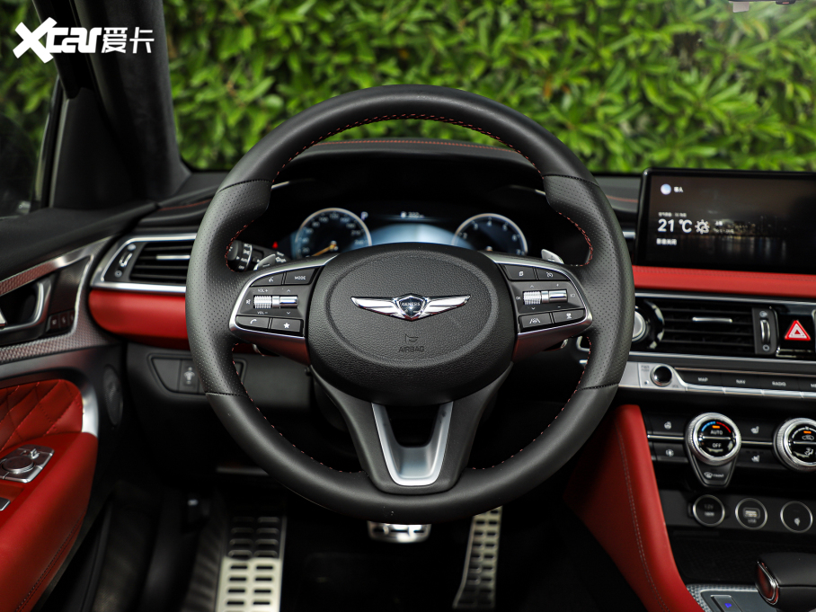 2021�����ِ˼G70 2.0T �����Ş��