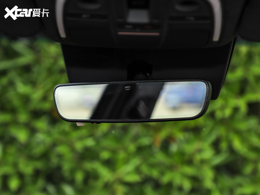 2021�����ِ˼G70 2.0T �����Ş��