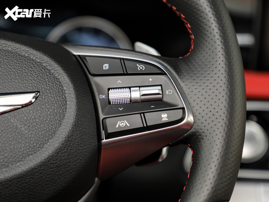 2021�����ِ˼G70 2.0T �����Ş��