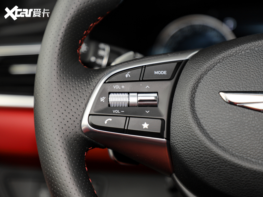 2021�����ِ˼G70 2.0T �����Ş��