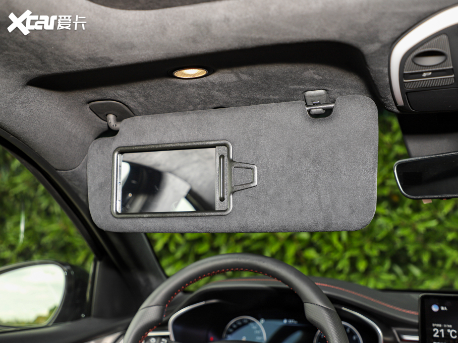 2021�����ِ˼G70 2.0T ���(q��)��Ş��