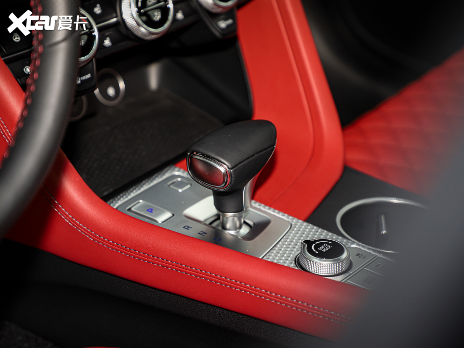 2021�����ِ˼G70 2.0T �����Ş��