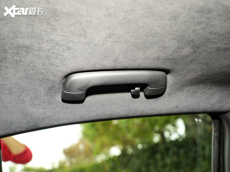 2021�����ِ˼G70 2.0T �����Ş��