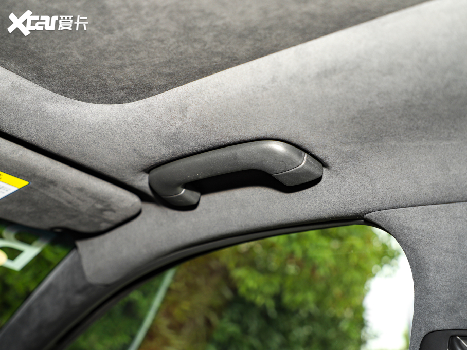 2021�����ِ˼G70 2.0T ���(q��)��Ş��