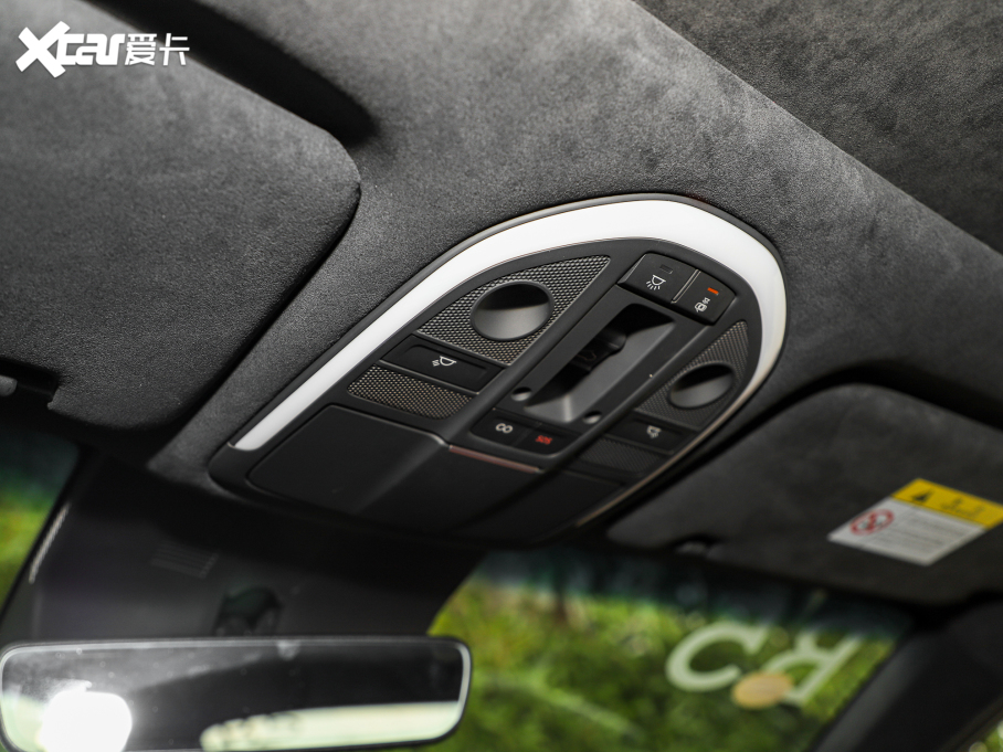 2021�����ِ˼G70 2.0T ���(q��)��Ş��