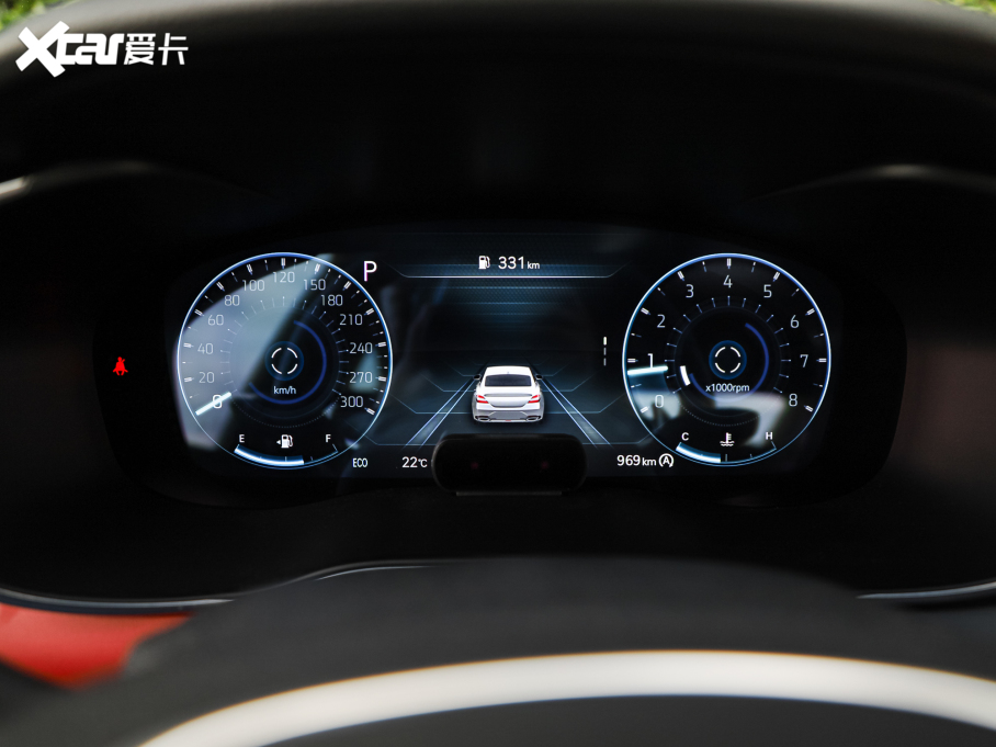 2021�����ِ˼G70 2.0T �����Ş��