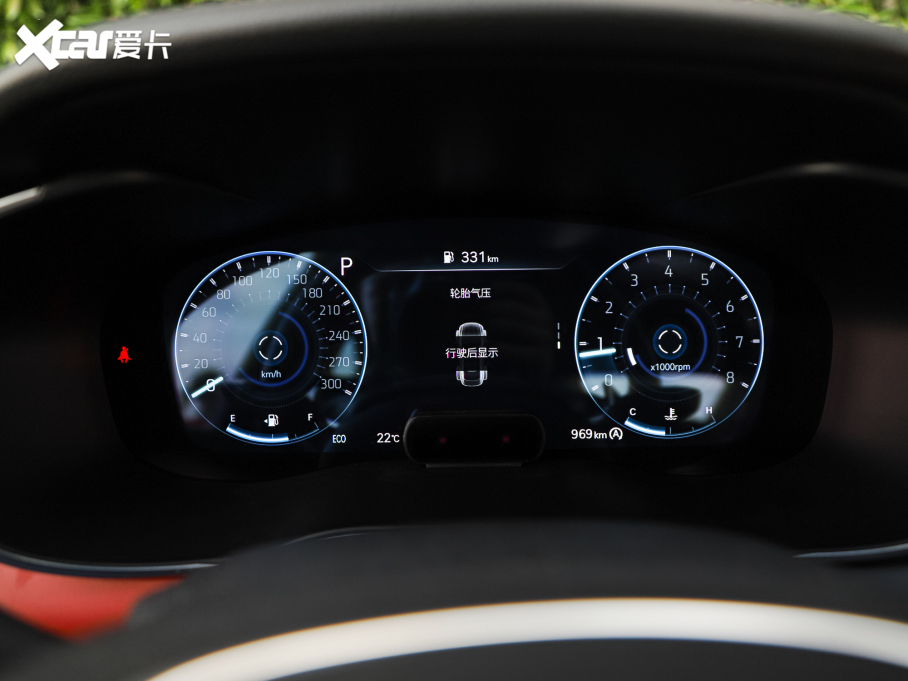 2021�����ِ˼G70 2.0T �����Ş��