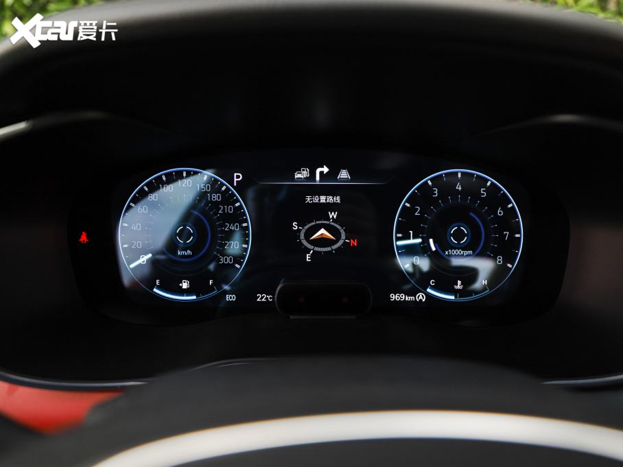 2021�����ِ˼G70 2.0T �����Ş��