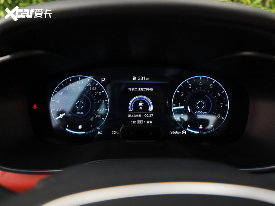 2021�����ِ˼G70 2.0T ���(q��)��Ş��