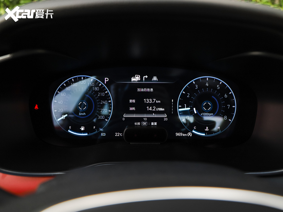 2021�����ِ˼G70 2.0T �����Ş��