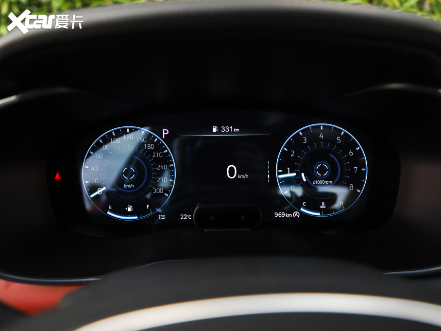 2021�����ِ˼G70 2.0T ���(q��)��Ş��