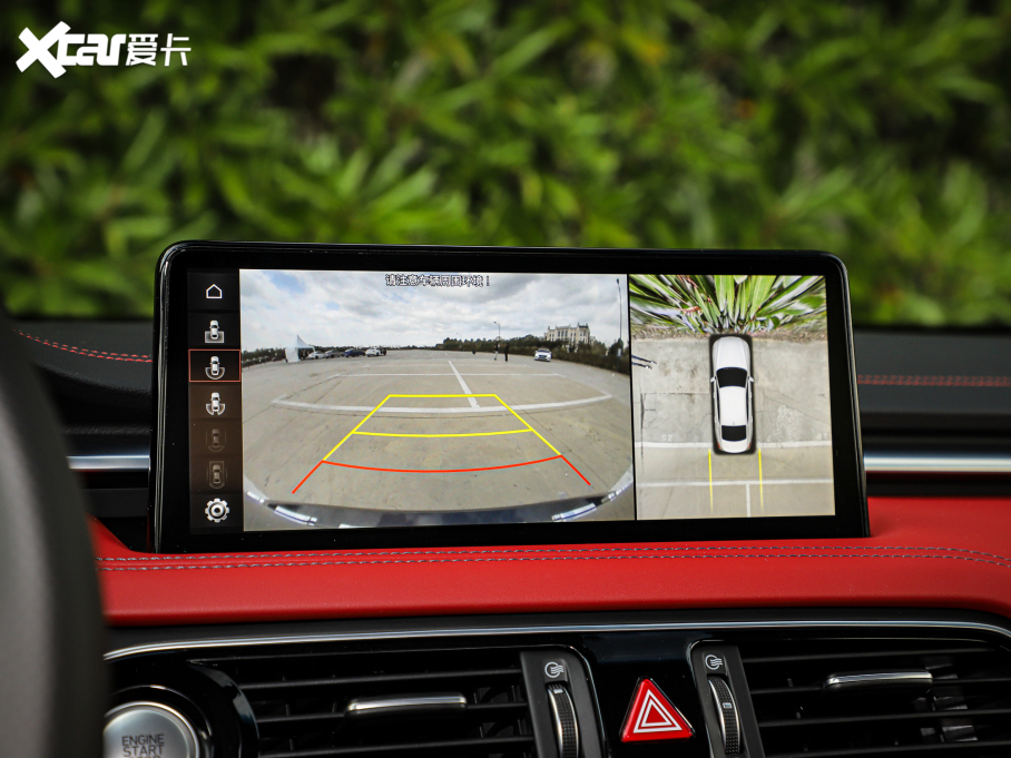 2021�����ِ˼G70 2.0T �����Ş��