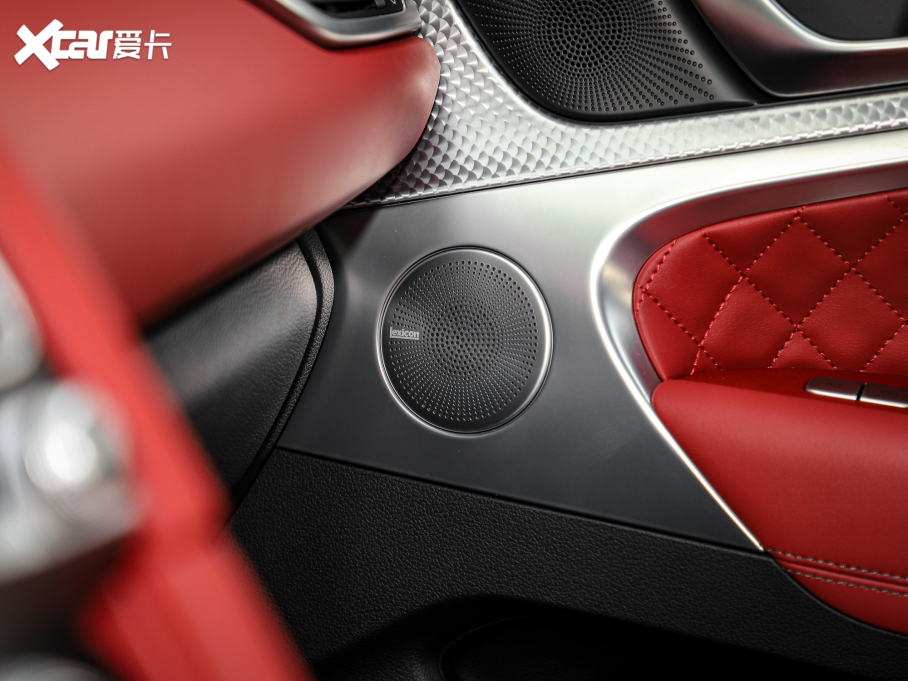 2021�����ِ˼G70 2.0T �����Ş��