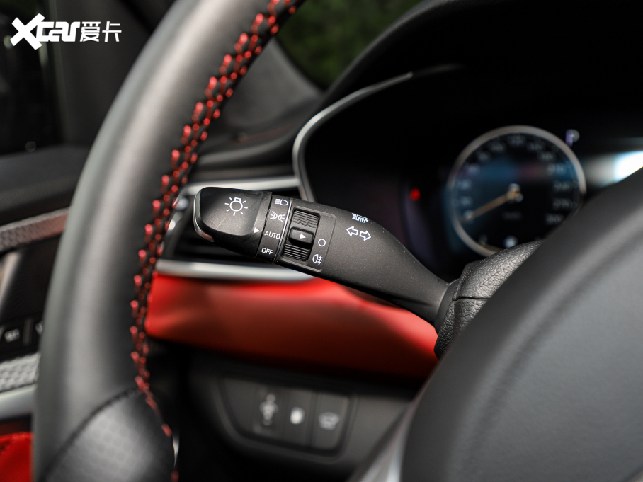 2021�����ِ˼G70 2.0T ���(q��)��Ş��