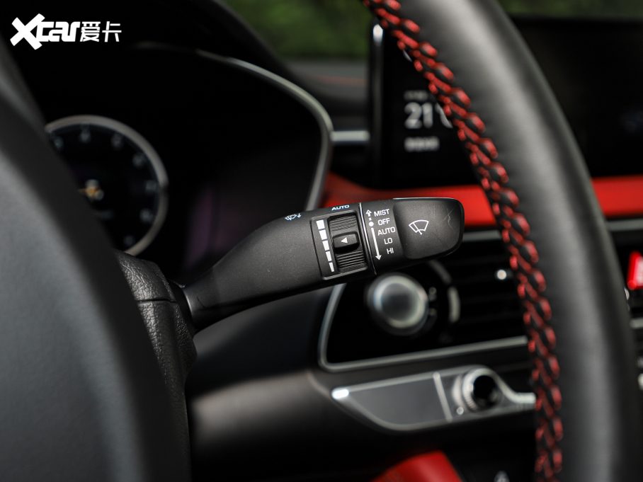 2021�����ِ˼G70 2.0T �����Ş��