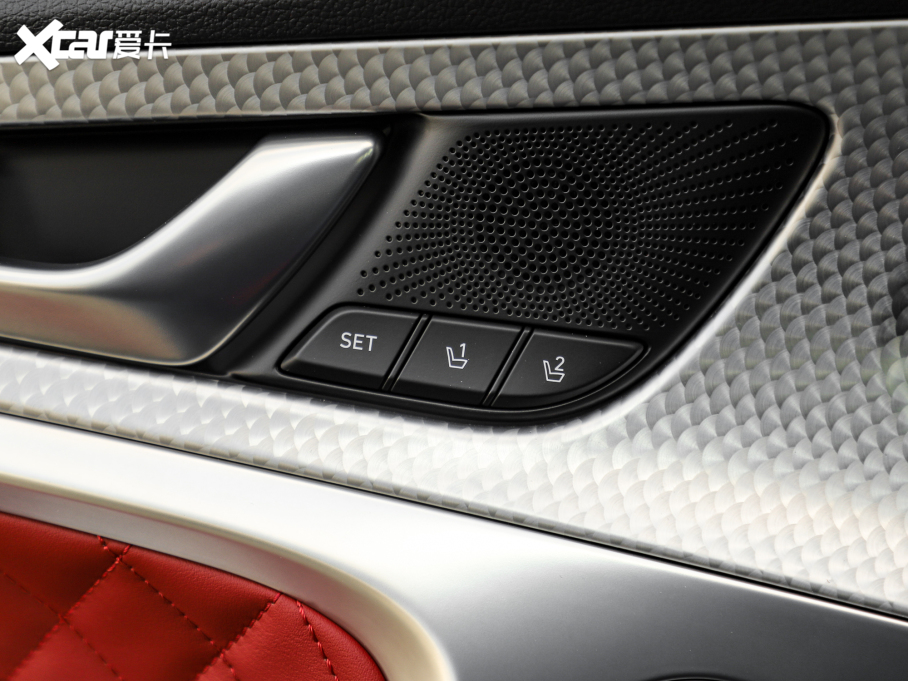 2021�����ِ˼G70 2.0T �����Ş��